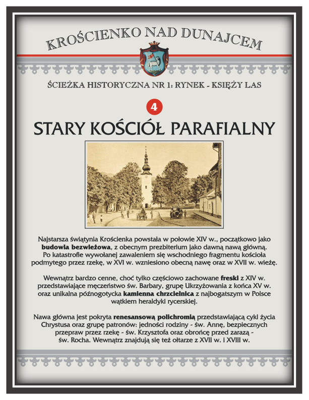 stary-kosciol-pieniny.jpg