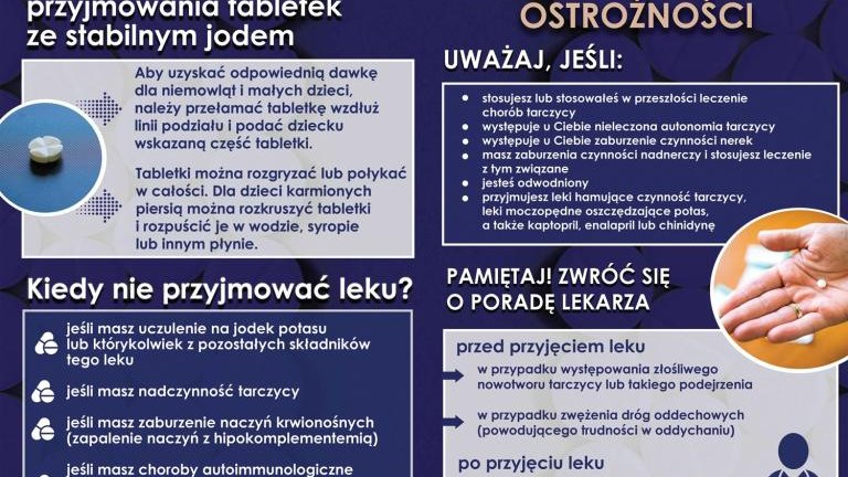 ulotka-ostrzezenia-i-srodki-ostroznosci (1).jpg