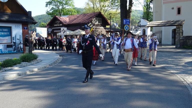 DSC02680 (Copy).JPG
