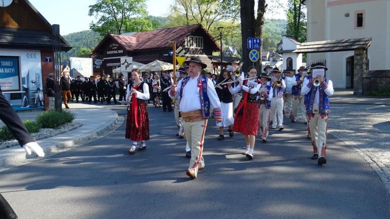 DSC02681 (Copy).JPG