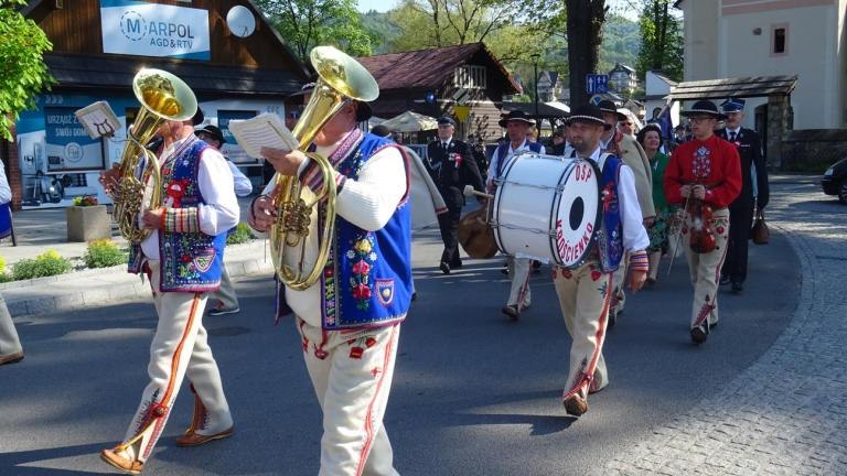 DSC02683 (Copy).JPG