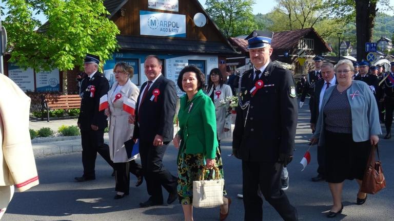 DSC02686 (Copy).JPG