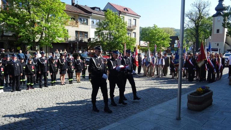 DSC02696 (Copy).JPG