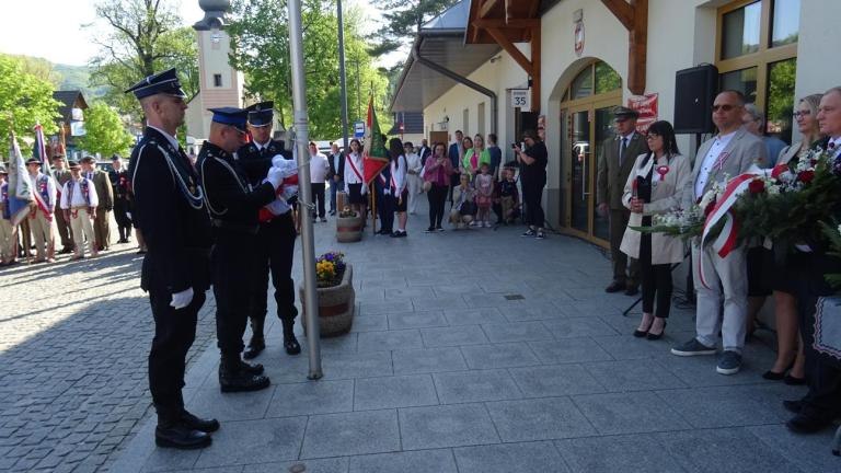 DSC02698 (Copy).JPG