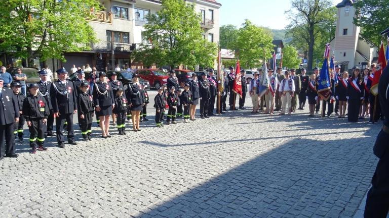 DSC02699 (Copy).JPG