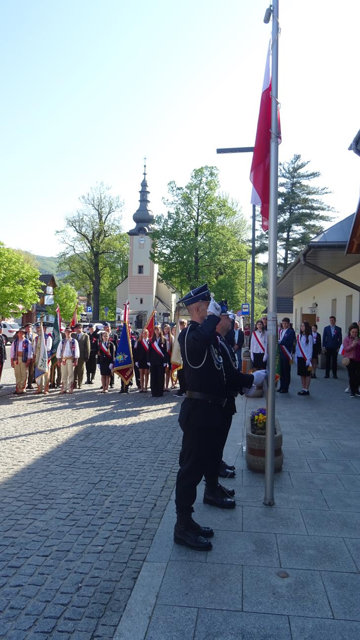 DSC02706 (Copy).JPG