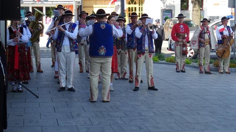 DSC02708 (Copy).JPG
