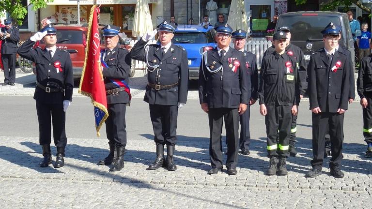 DSC02710 (Copy).JPG