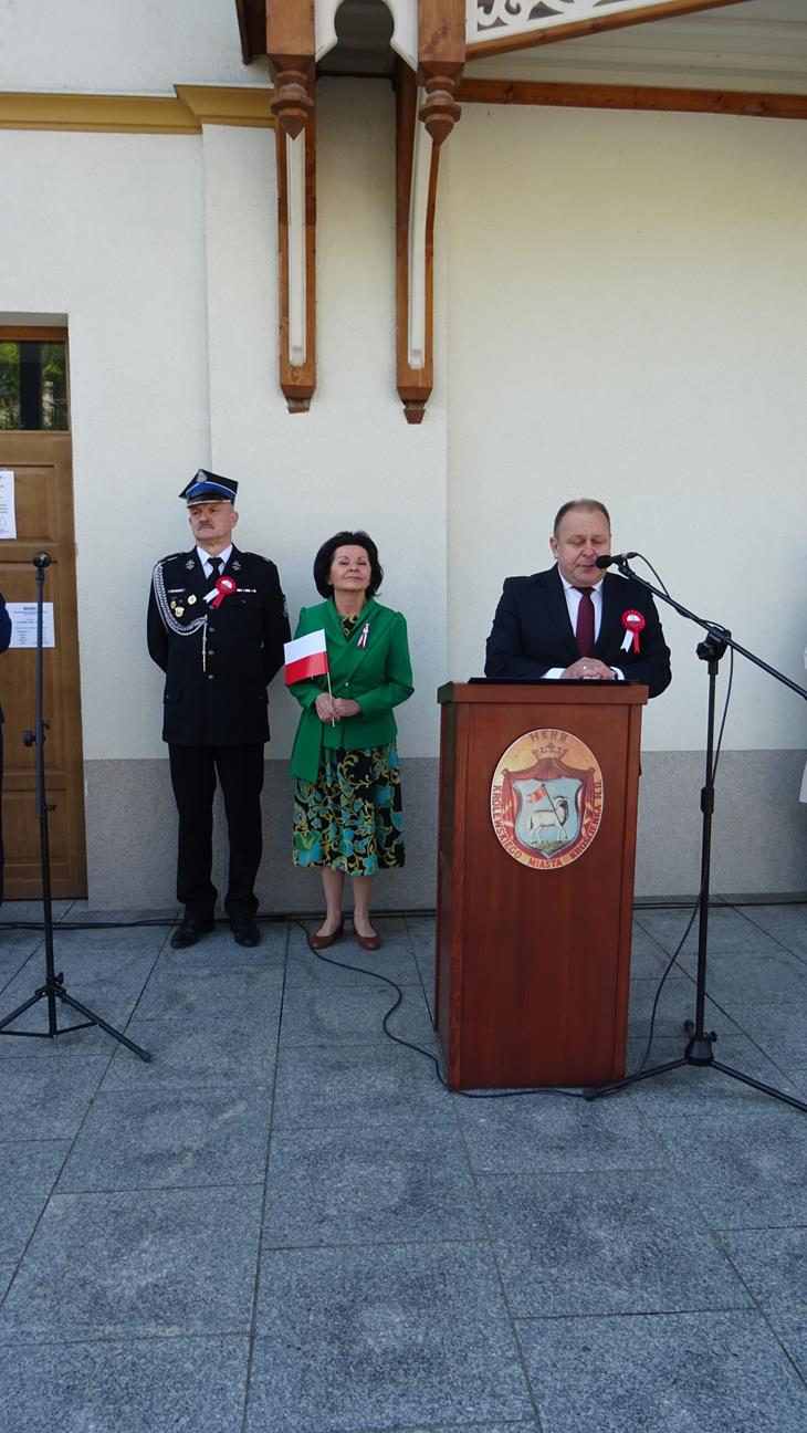 DSC02714 (Copy).JPG