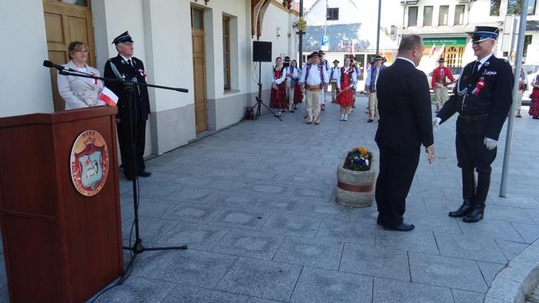 DSC02716 (Copy).JPG
