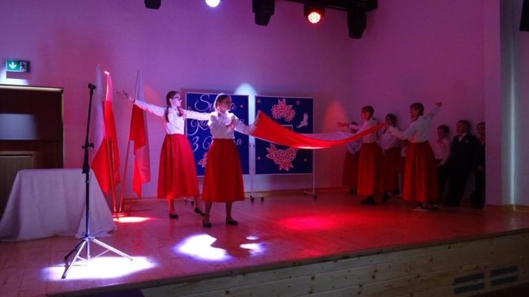 DSC02718 (Copy).JPG