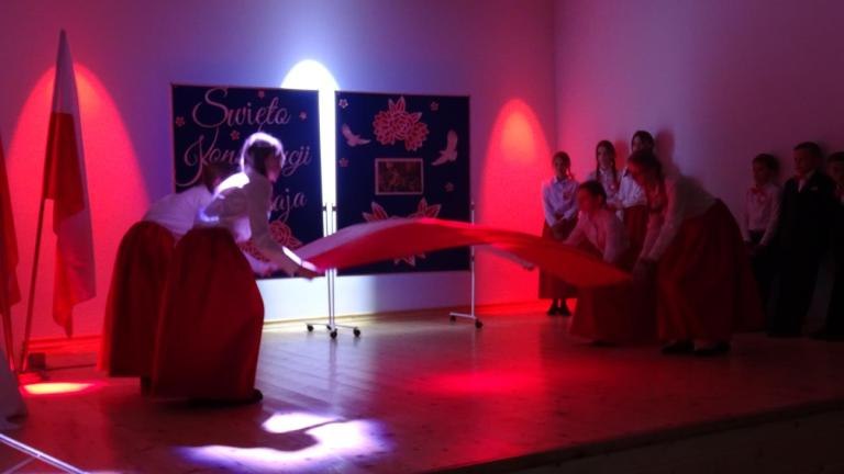 DSC02726 (Copy).JPG
