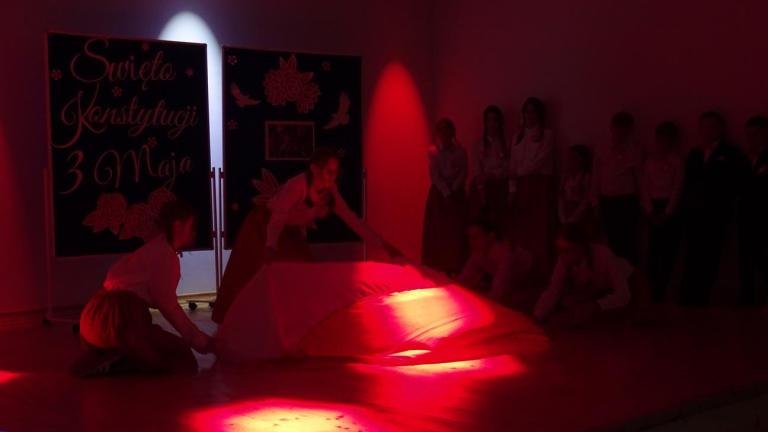 DSC02729 (Copy).JPG