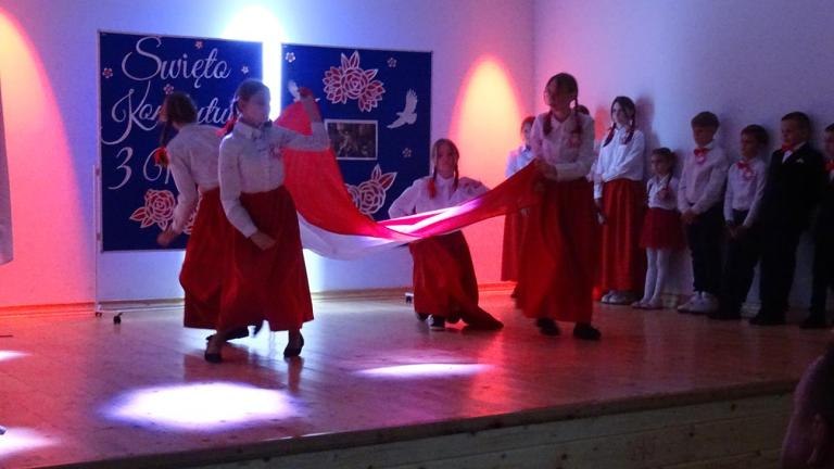 DSC02735 (Copy).JPG