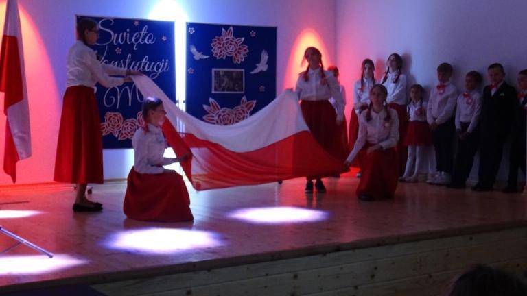 DSC02736 (Copy).JPG