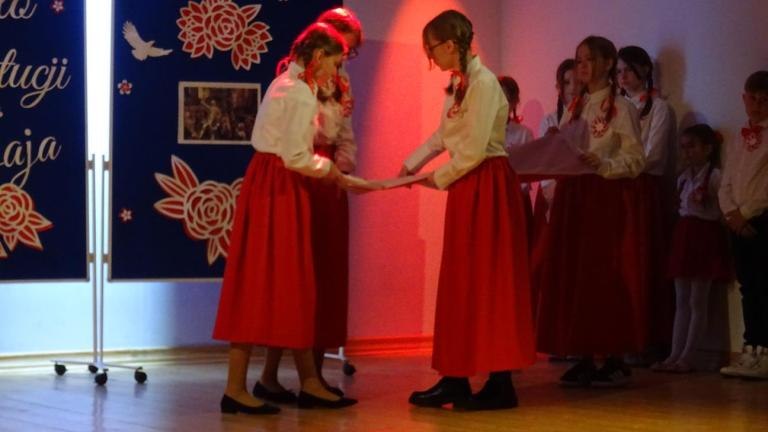DSC02738 (Copy).JPG