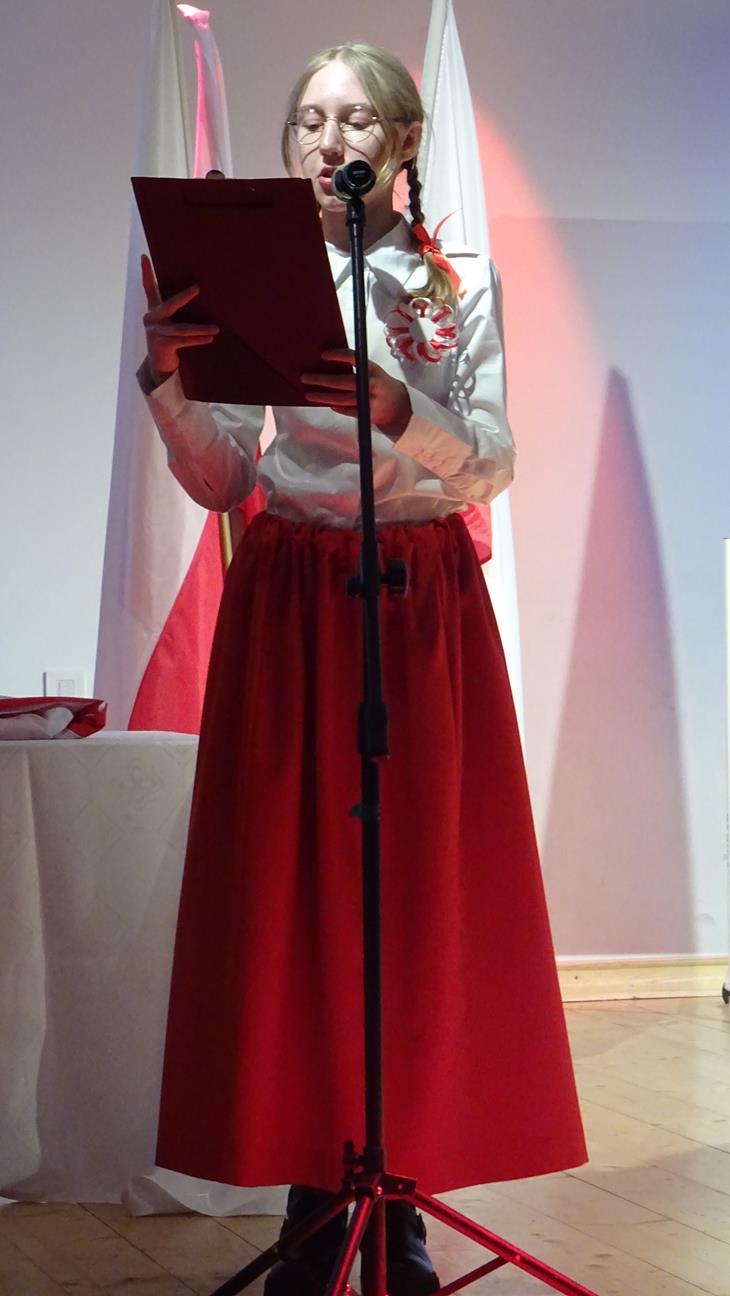 DSC02740 (Copy).JPG