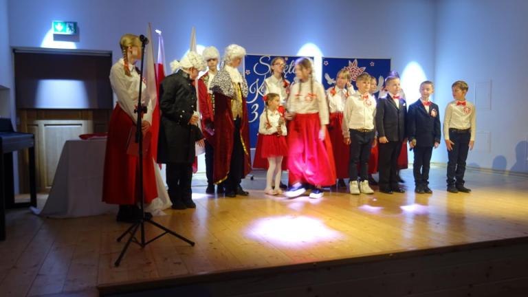 DSC02762 (Copy).JPG