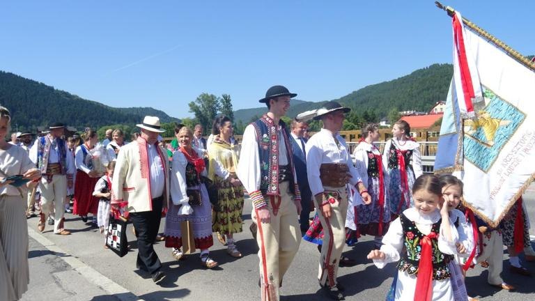DSC03695 (Copy).JPG