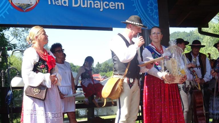 DSC03808 (Copy).JPG