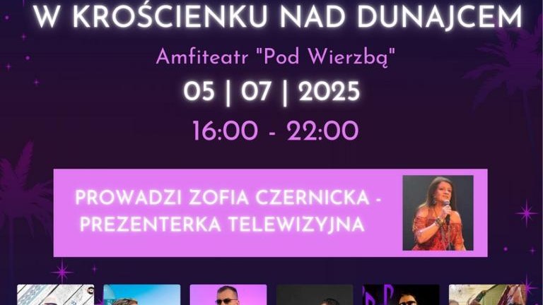 Noc disco.jpg