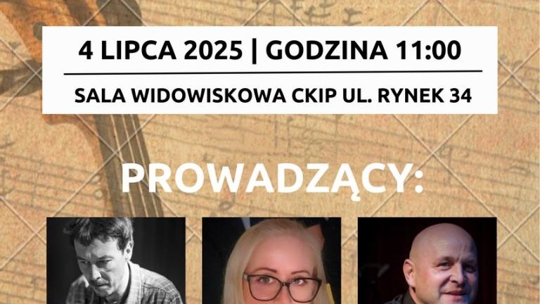 Warsztaty Muzyka świata.jpg