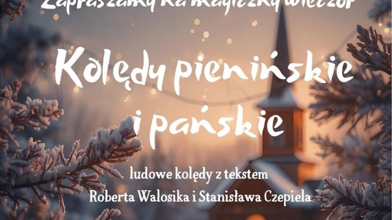 Koncert Kolęd.jpg