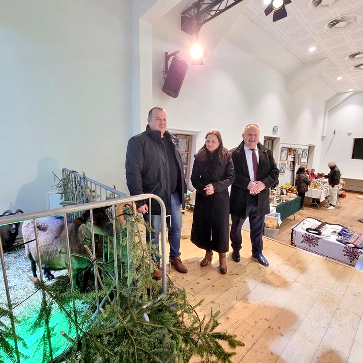 20251230_161812 (Copy).jpg