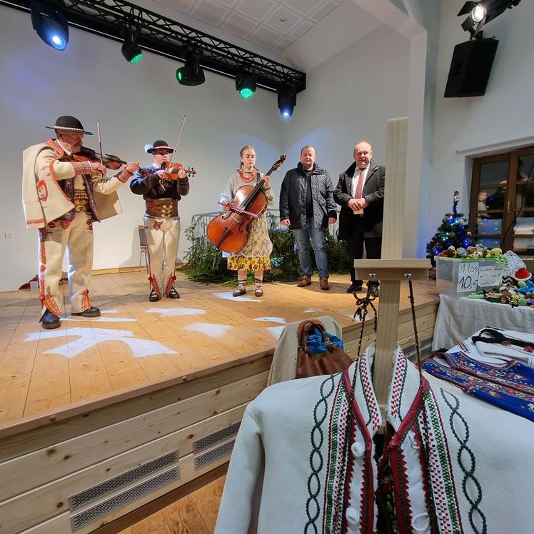 20251230_162022 (Copy).jpg