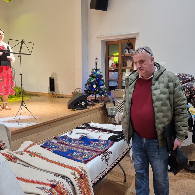 20251230_165927 (Copy).jpg