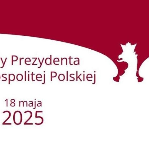 INFORMACJA o zmianie dotychczasowej siedziby Obwodowej Komisji Wyborczej Nr 2 w Krościenku nad Dunajcem
