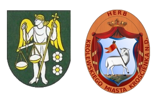 Odnowienie relacji partnerskich z Gminą Słowacką Leśnica