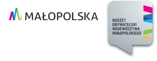 8. edycji Budżetu Obywatelskiego Województwa Małopolskiego