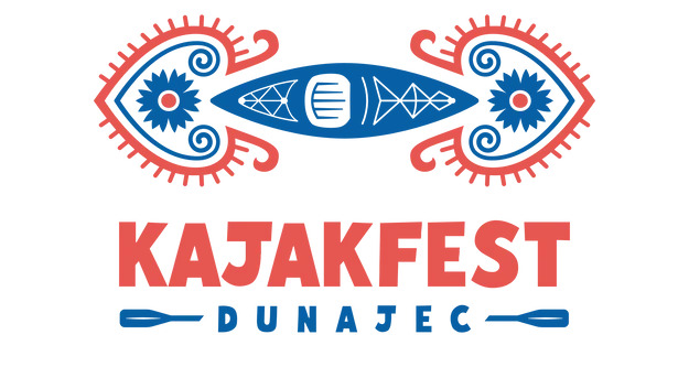 Kajakfest w Krościenku nad Dunajcem: 19-21 Czerwca 2025r