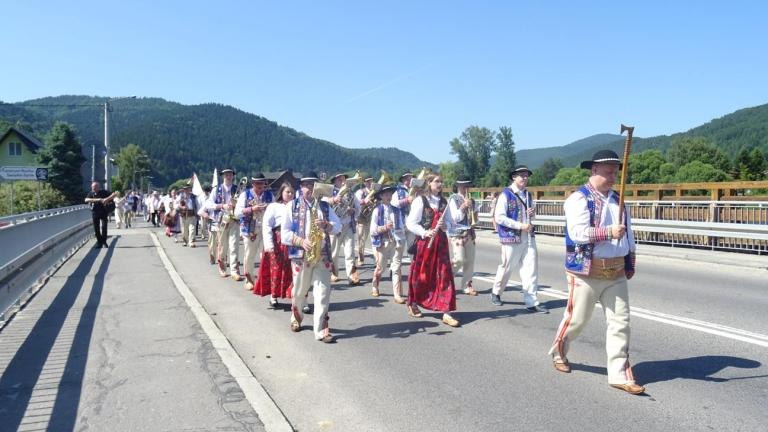 DSC03691 (Copy).JPG