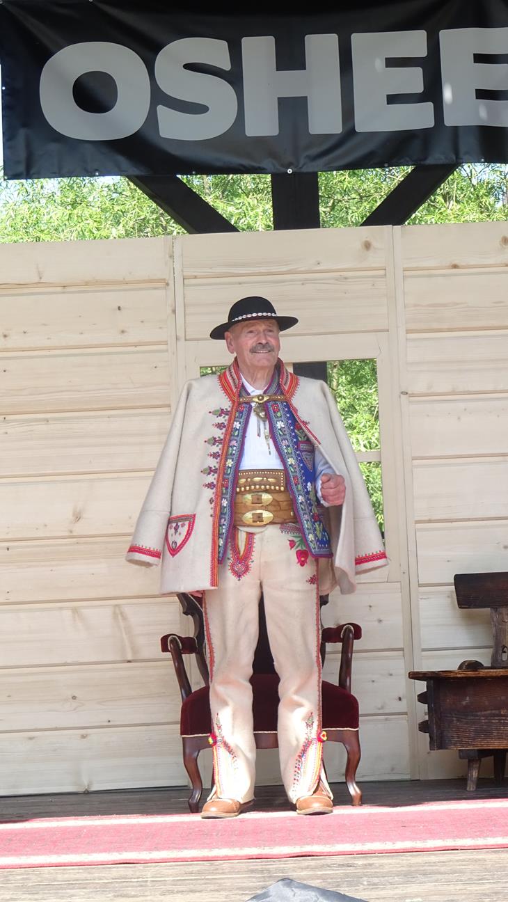 DSC03715 (Copy).JPG