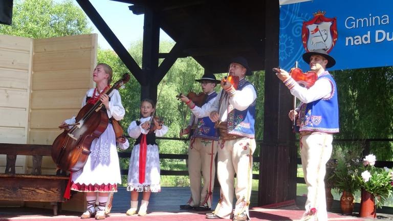 DSC03716 (Copy).JPG