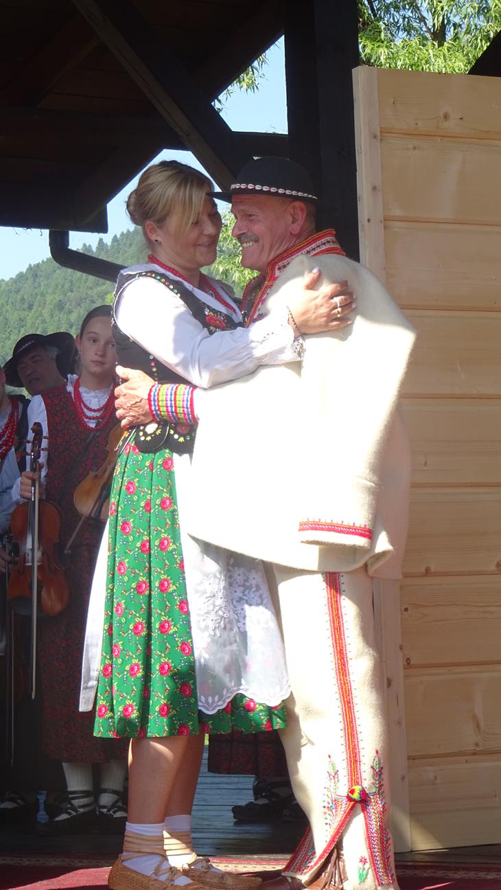 DSC03763 (Copy).JPG