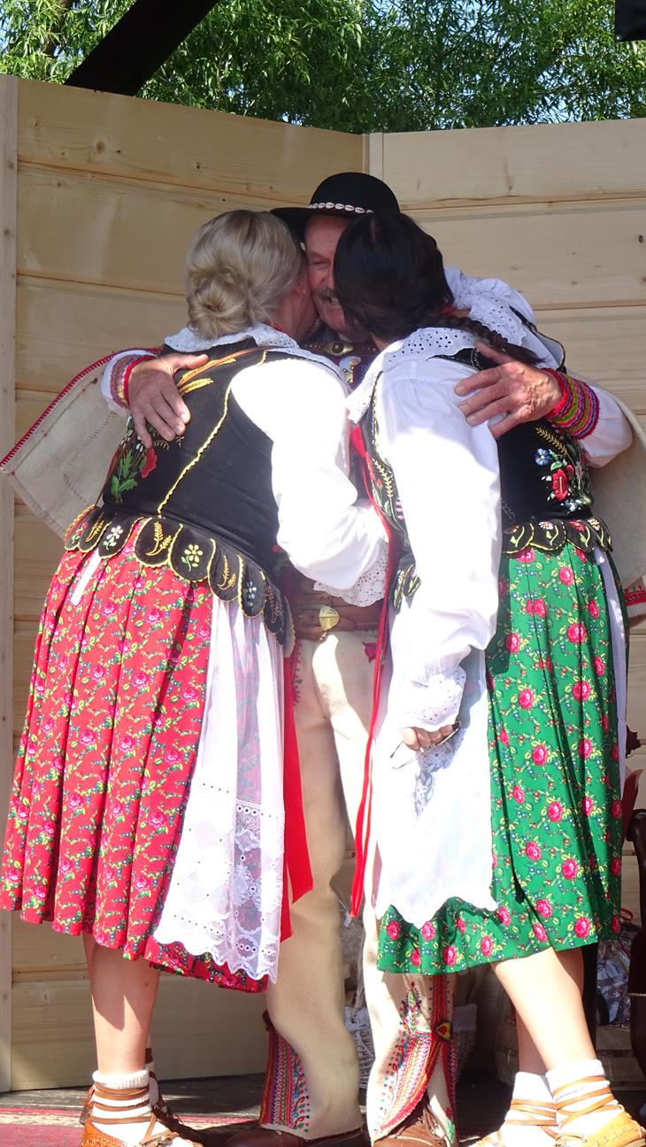 DSC03765 (Copy).JPG