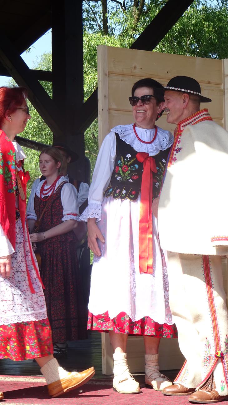 DSC03767 (Copy).JPG