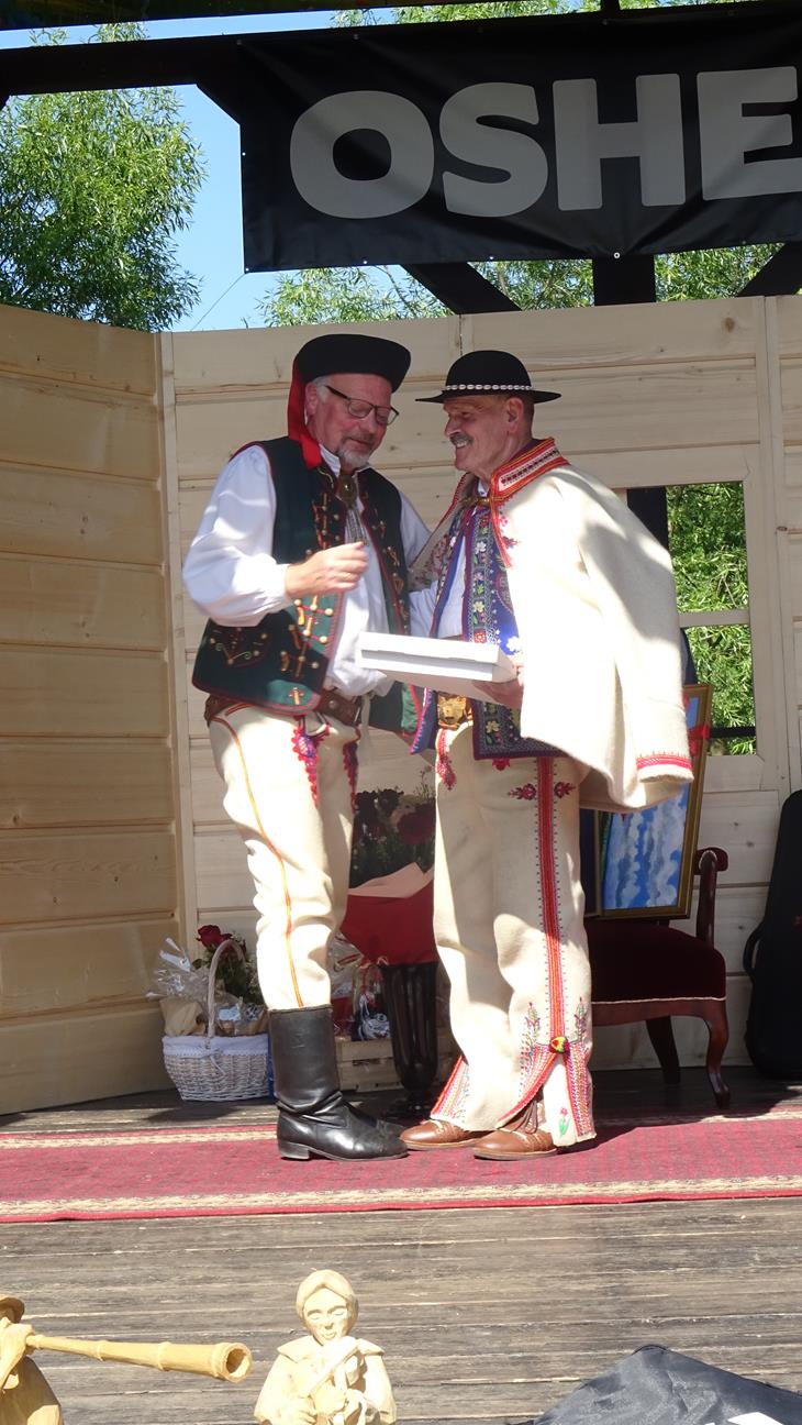 DSC03784 (Copy).JPG