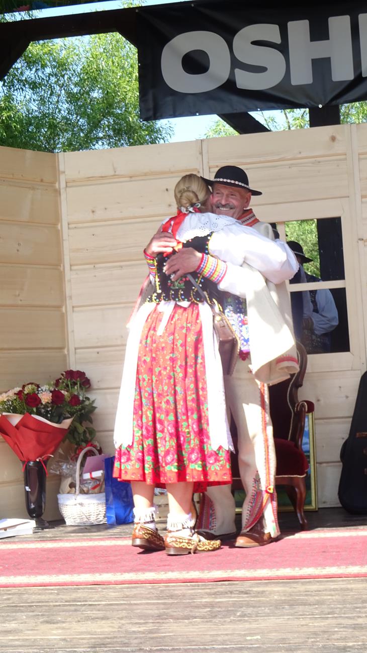 DSC03807 (Copy).JPG