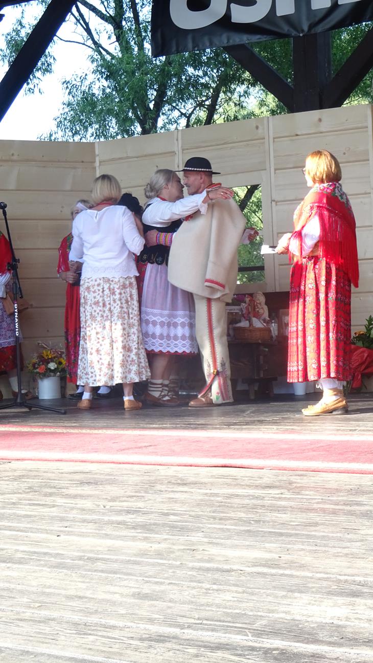 DSC03900 (Copy).JPG
