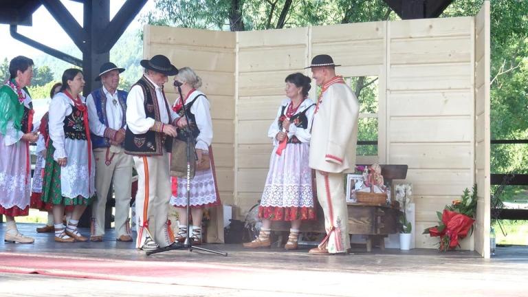 DSC03901 (Copy).JPG