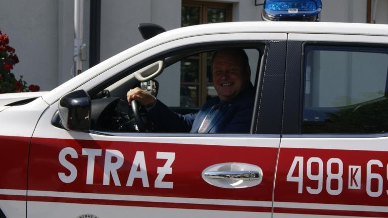 7.JPG