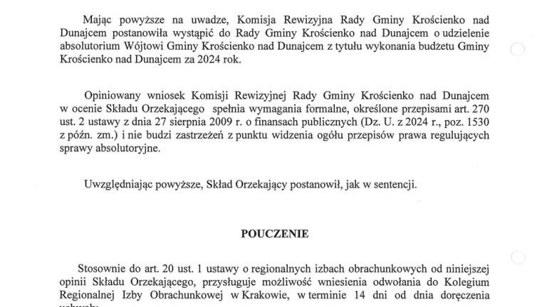 opinia RIO_UG-2.jpg