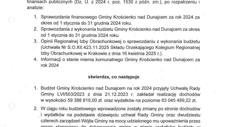 stanowisko Komisji Rewizyjnej_UG-1.jpg