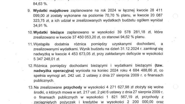 stanowisko Komisji Rewizyjnej_UG-2.jpg