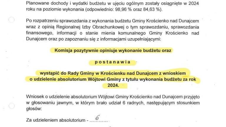stanowisko Komisji Rewizyjnej_UG-3.jpg