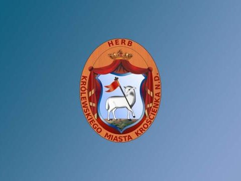 Odwołanie Pani Eweliny Dyda ze stanowiska zastępcy Wójta Gminy Krościenko nad Dunajcem